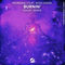 Burnin' (Voost Remix) by MorganJ album cover
