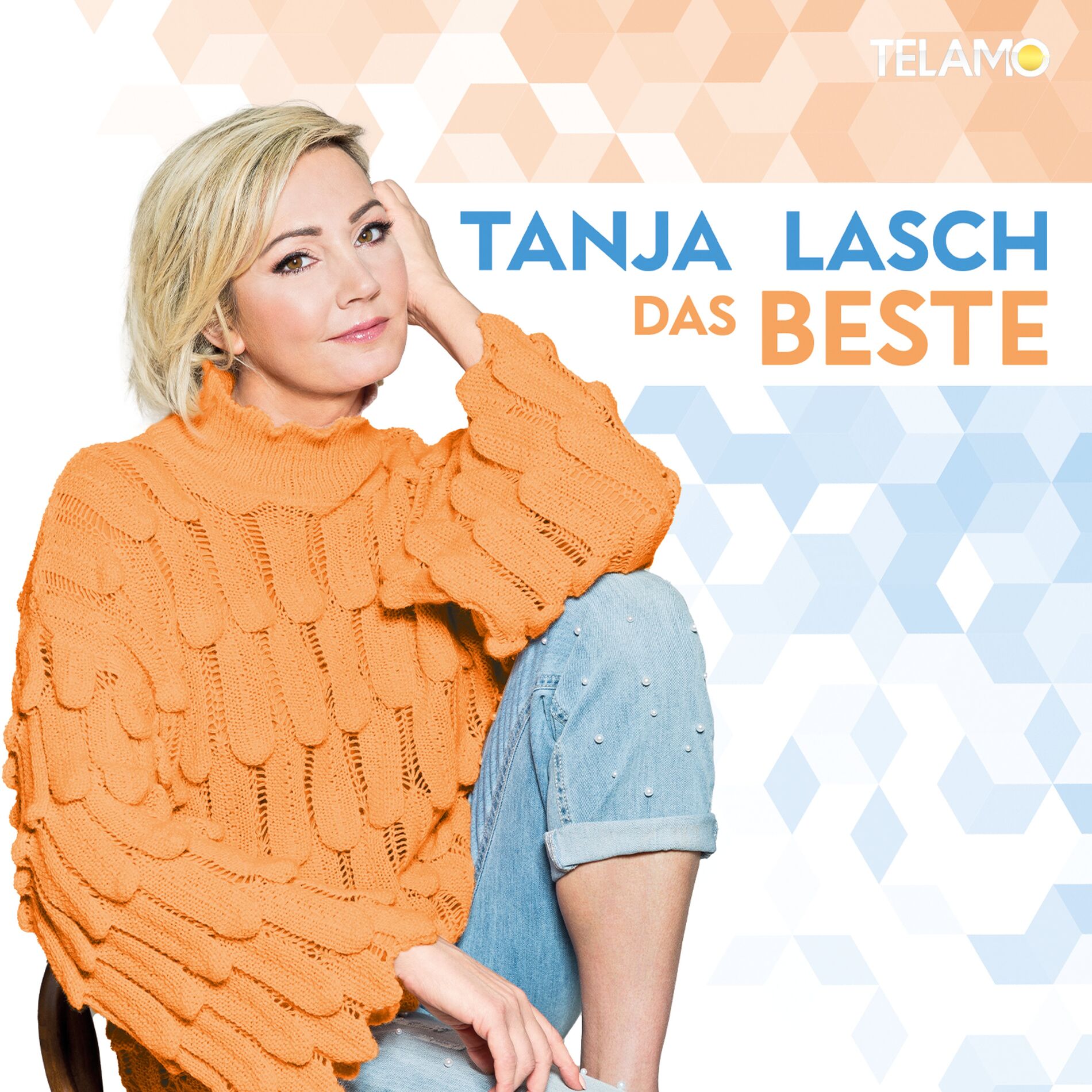 Album cover of Wenn er wüsste