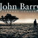 Barry: Returning Home