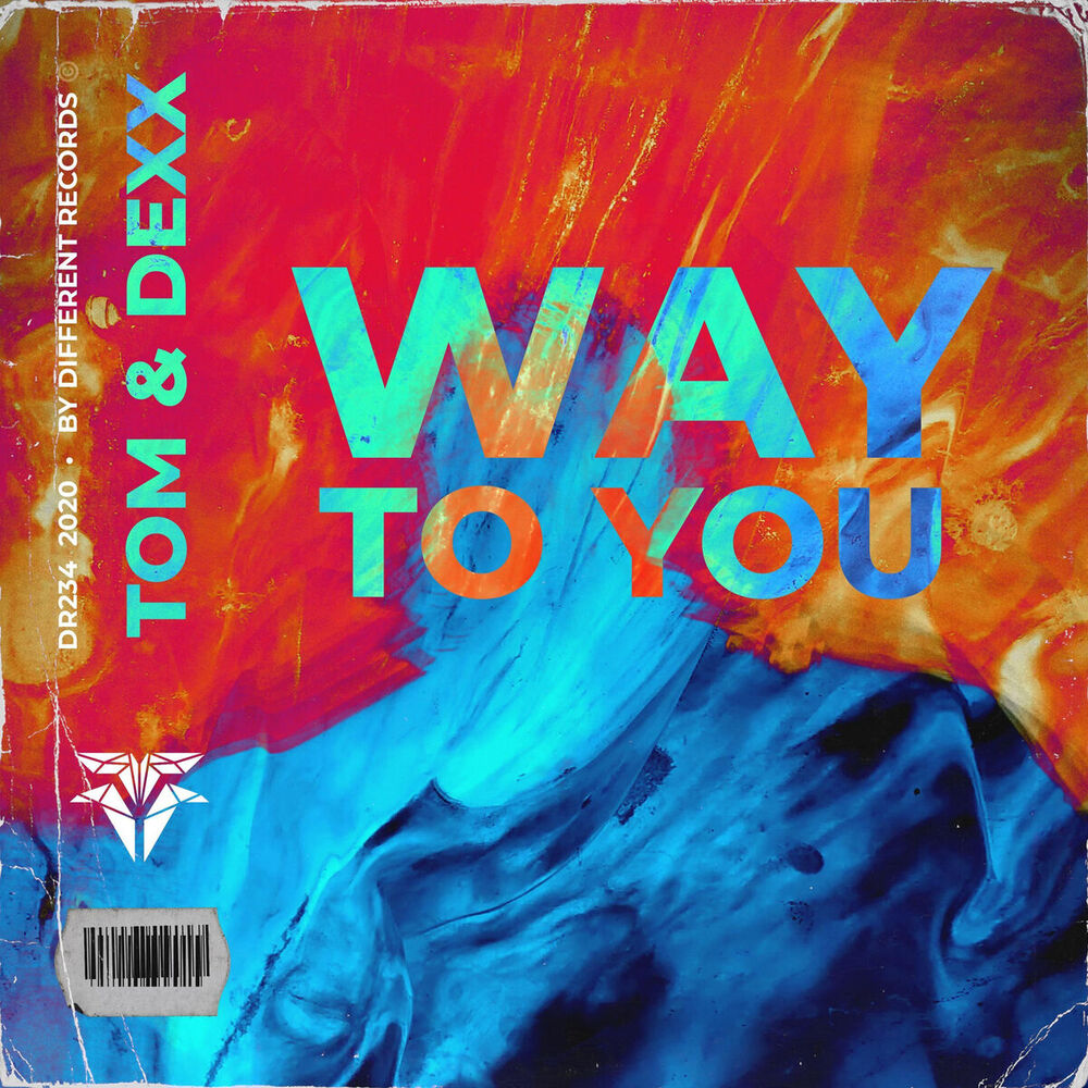 Picture of Way To You