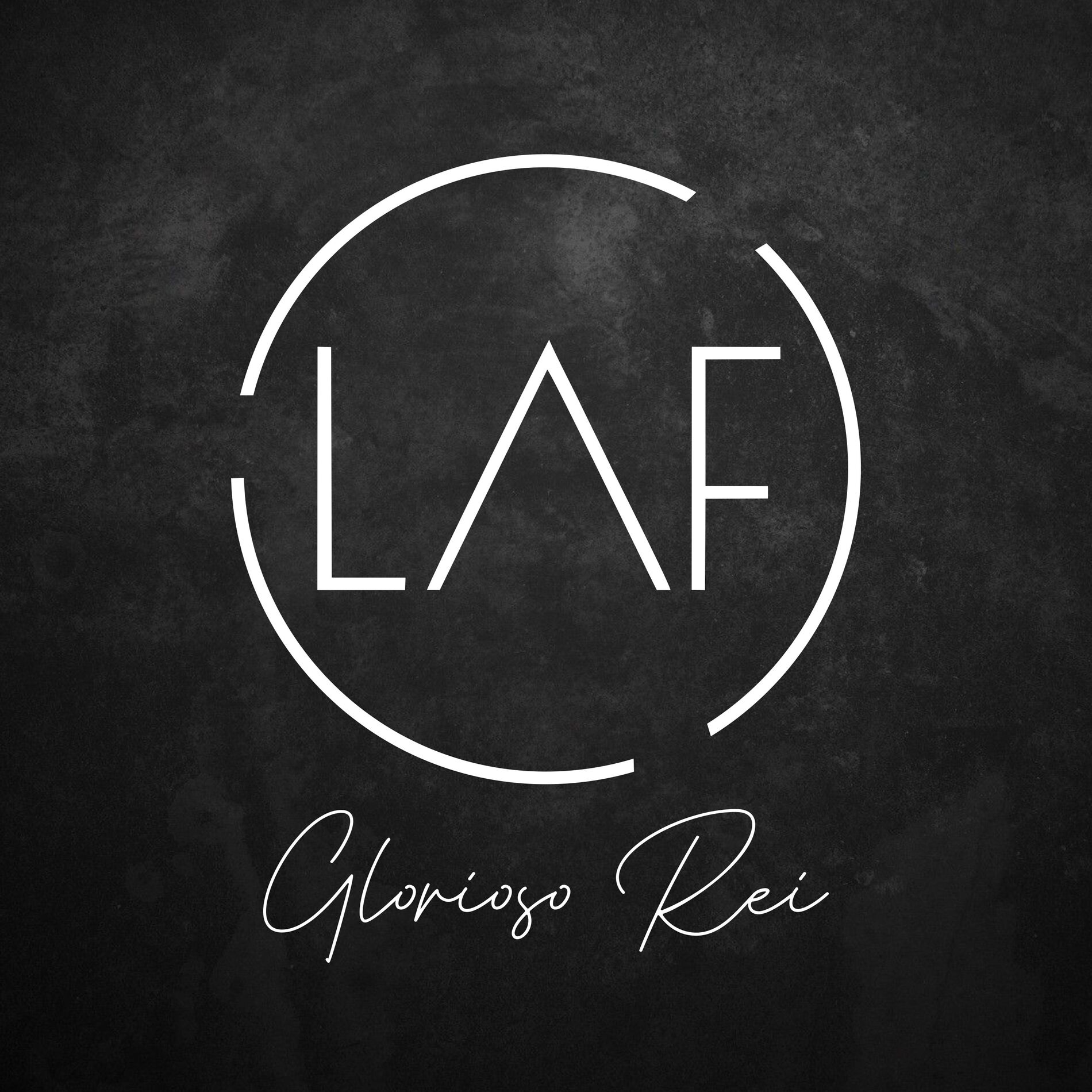 Album cover of Glorioso Rei