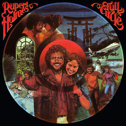 Cover of Full Circle