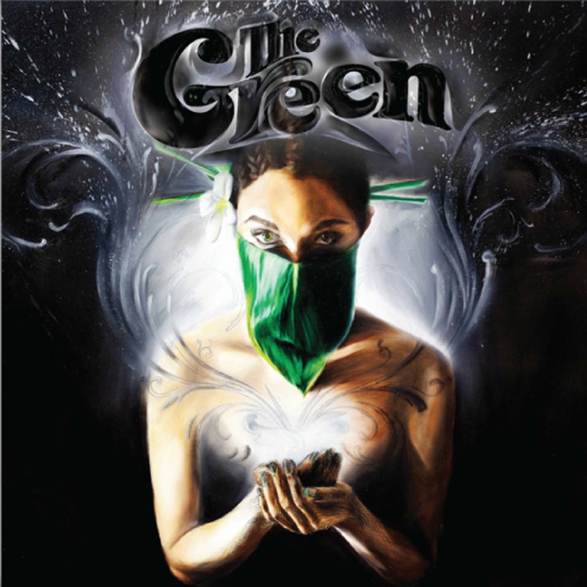 Album cover of Ways & Means