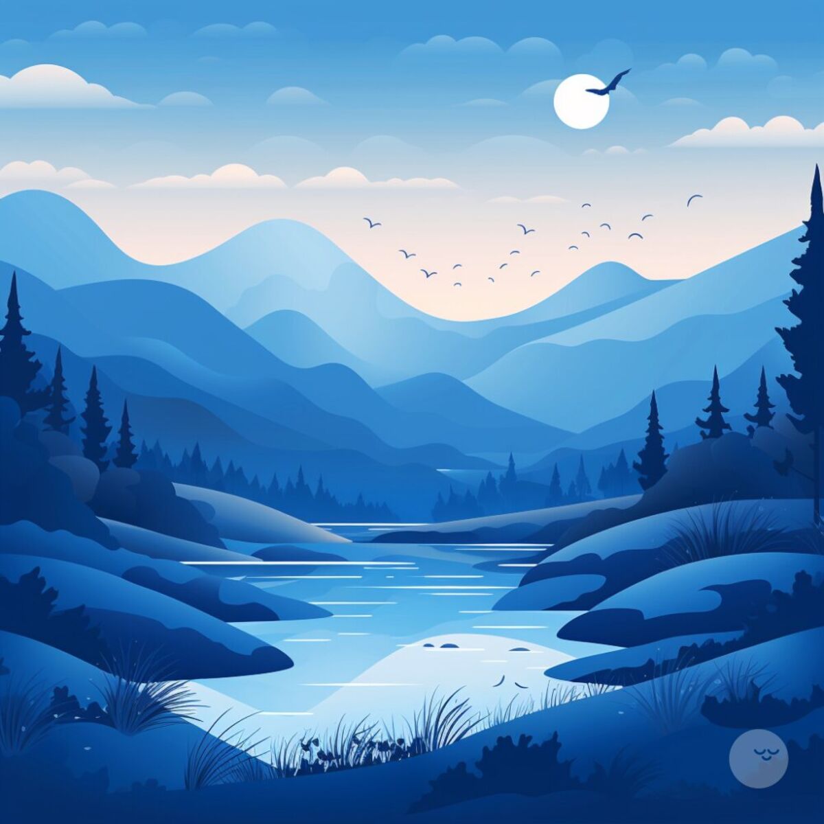 Album cover of Comfort