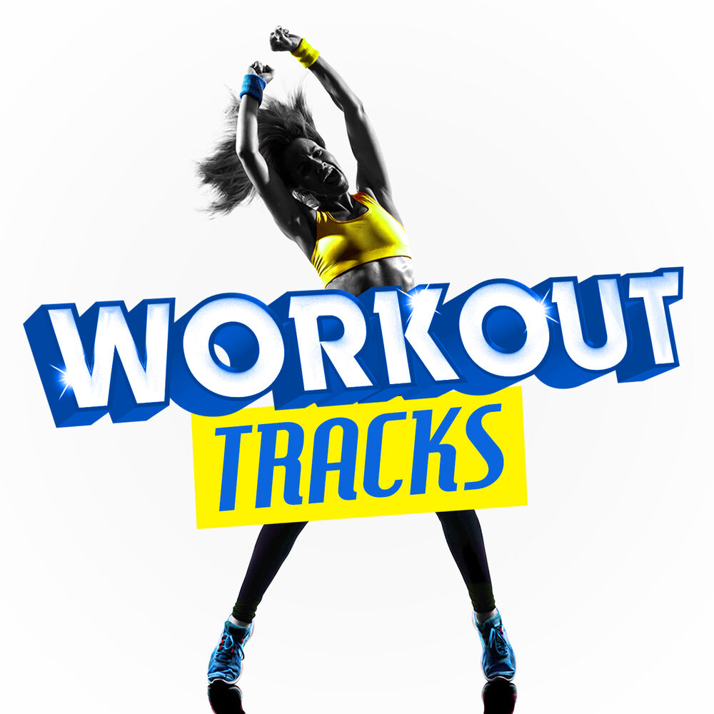 Picture of Workout Tracks