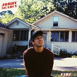 Cover of fire