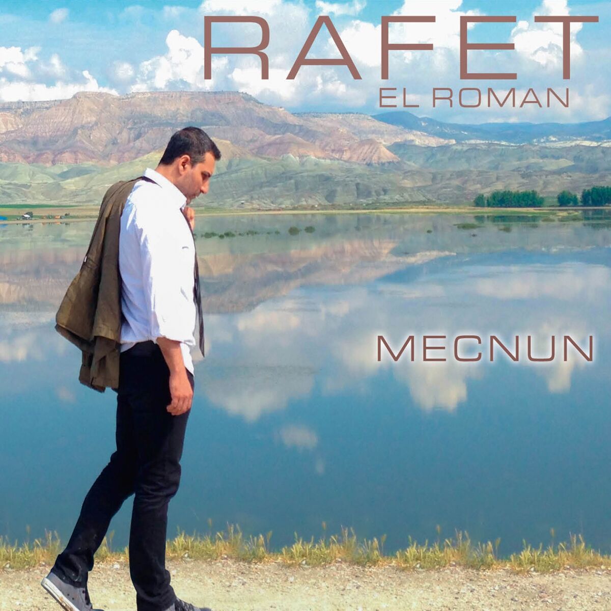 Album cover of Kurşun