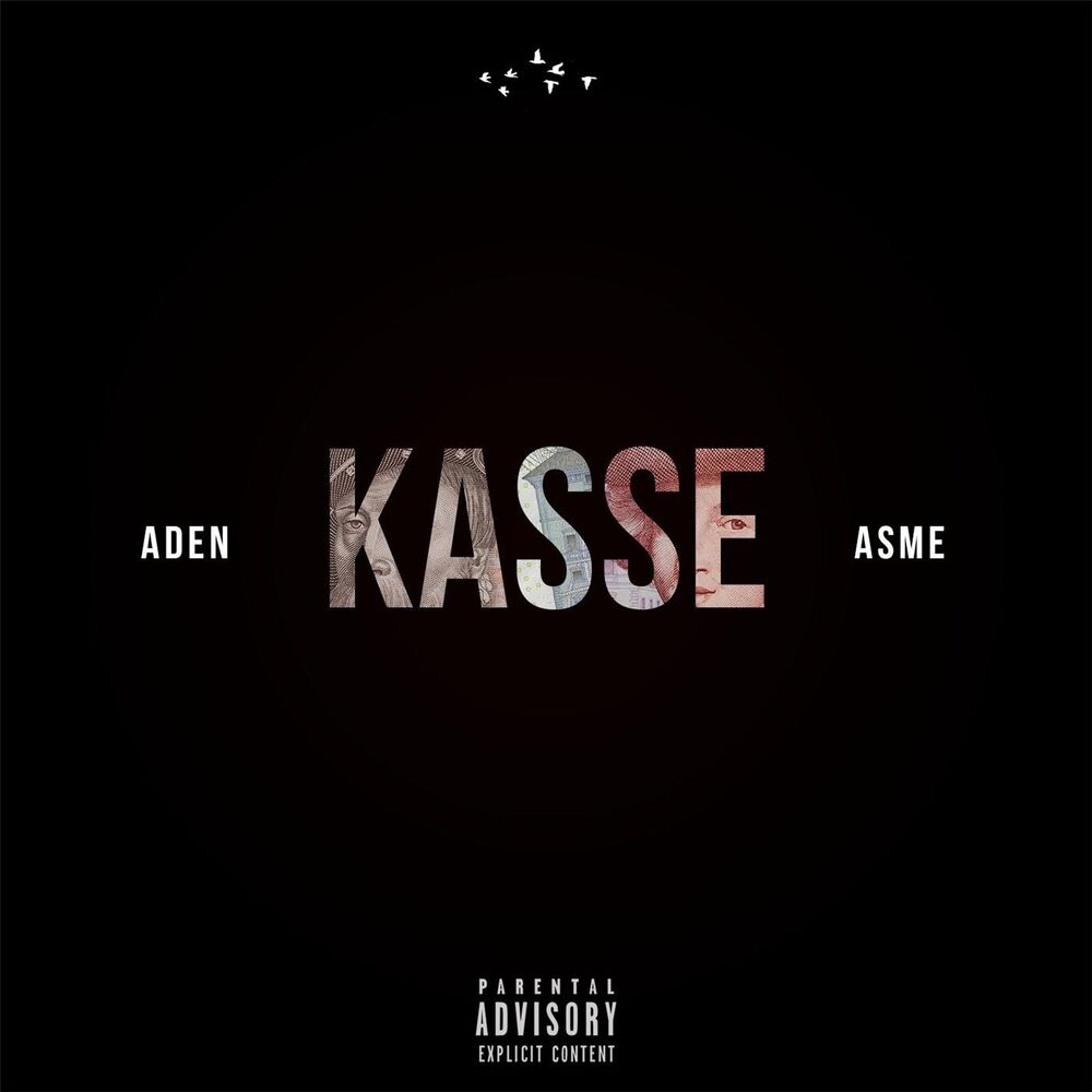 Picture of Kasse