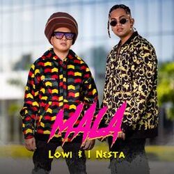 Mala
