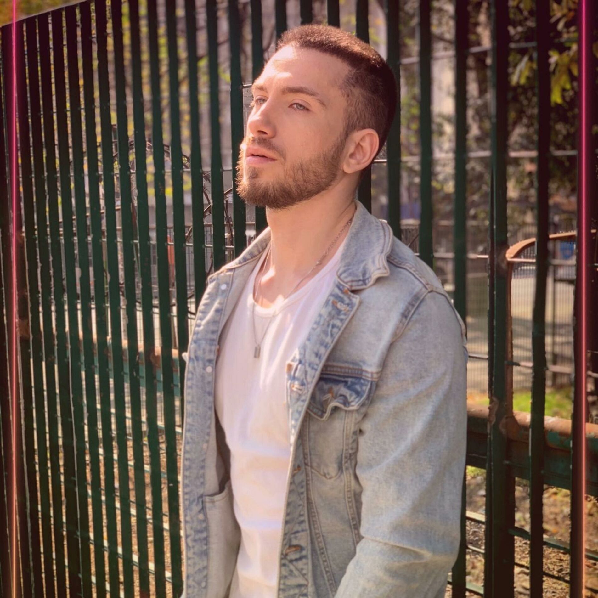 Album cover of Versões 3