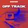 Off Track