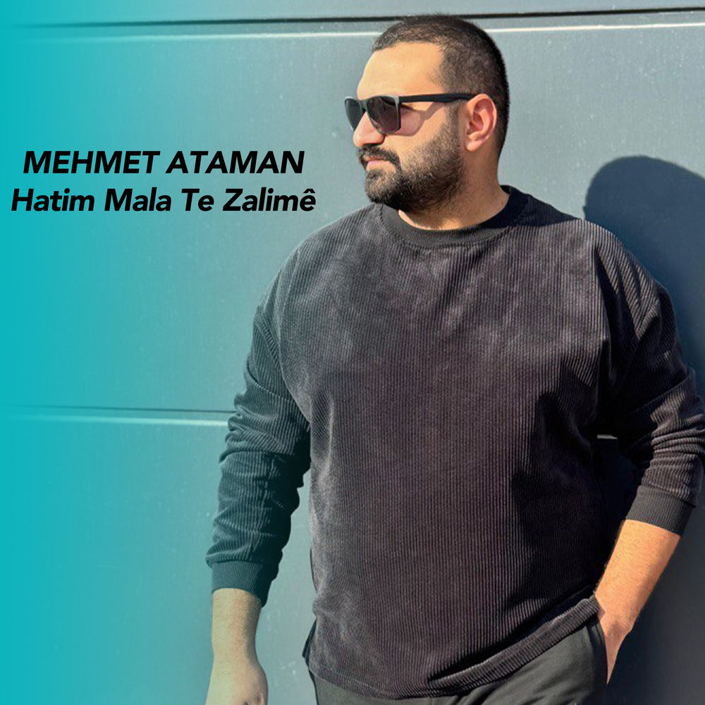 Hatim Mala Te Zalimê