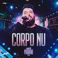 Corpo Nu