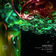 Plastic Dreams (Dj Lion Remix) by Dj Lion album cover