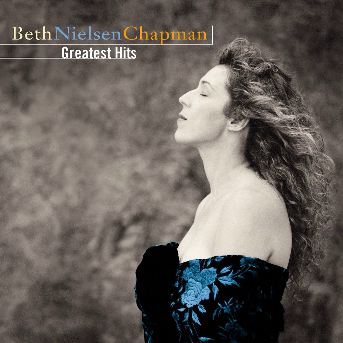Album cover of Greatest Hits