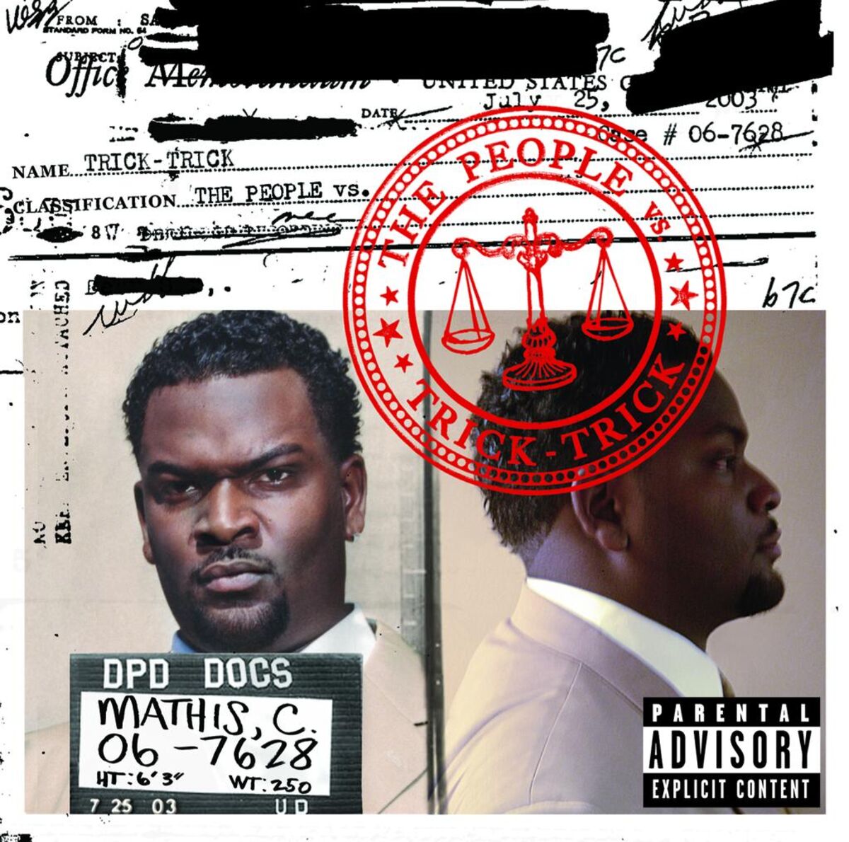 Album cover of Get Bread