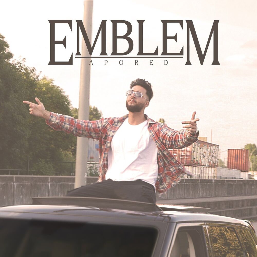 Picture of Emblem