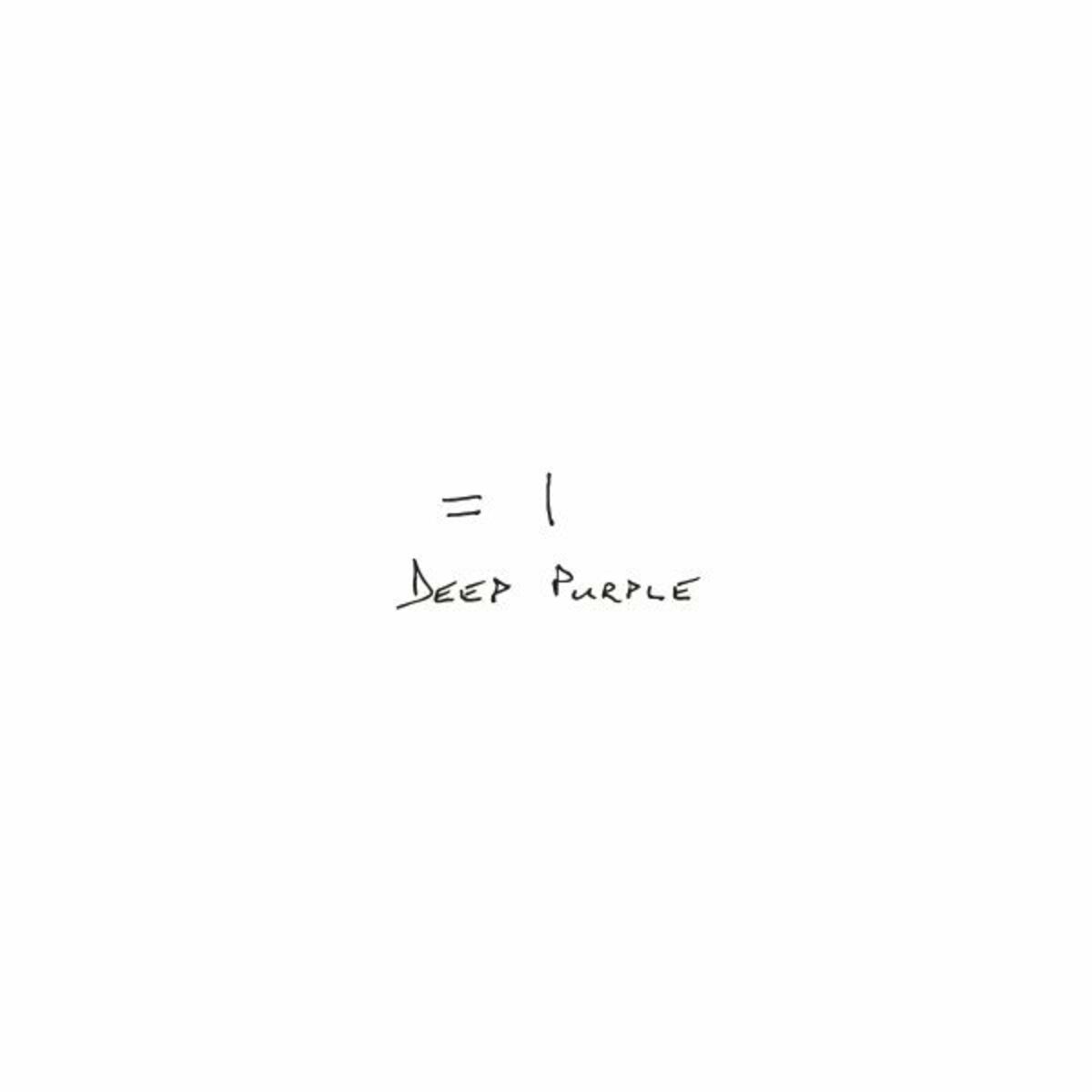 Album cover of Portable Door