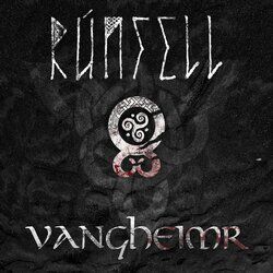 Cover of Vangheimr