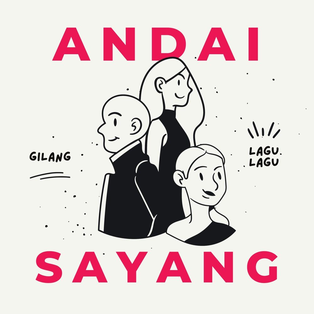 Picture of Andai Sayang