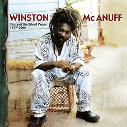 music cover
