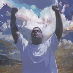 Cover of Faithful and True
