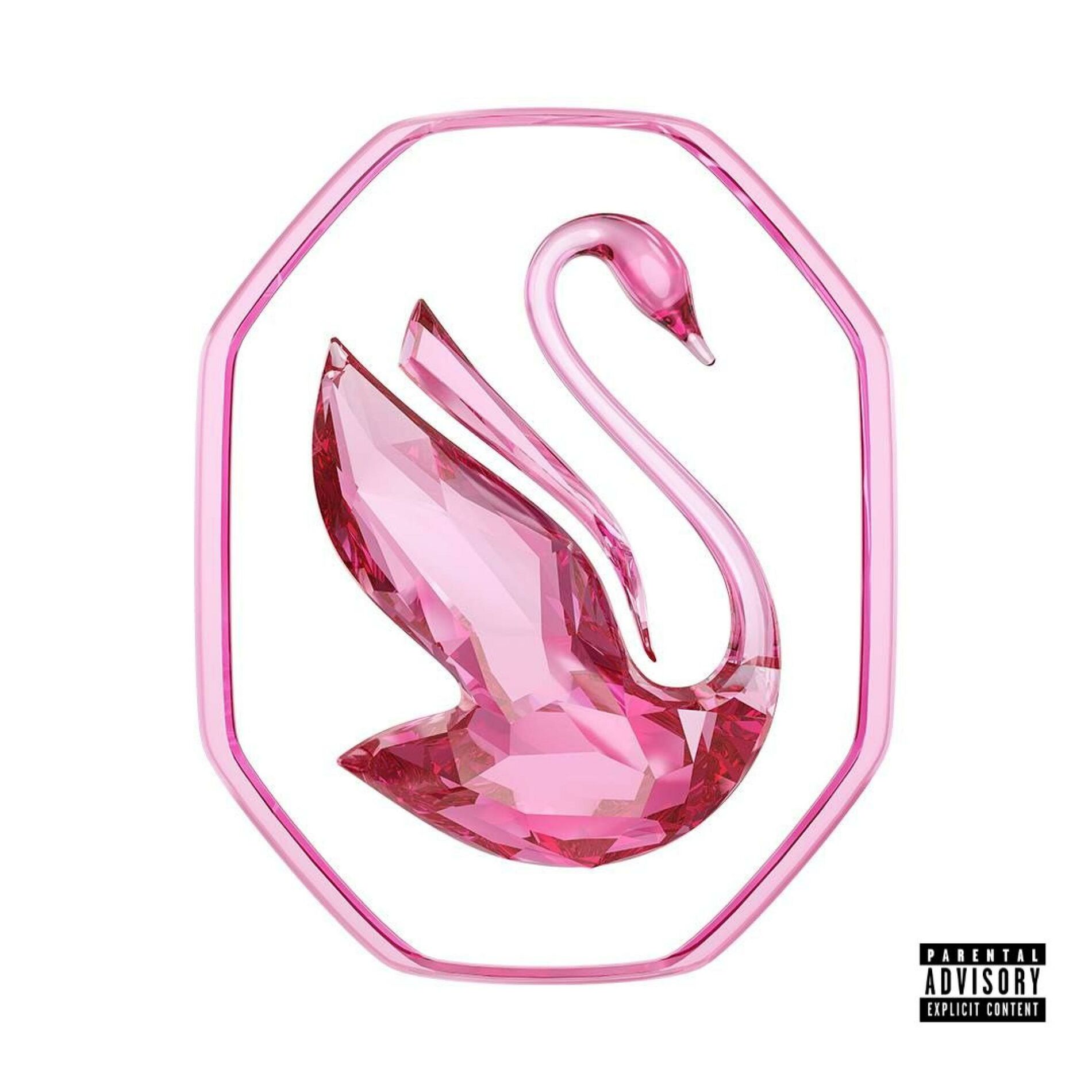 Album cover of Bag Talk