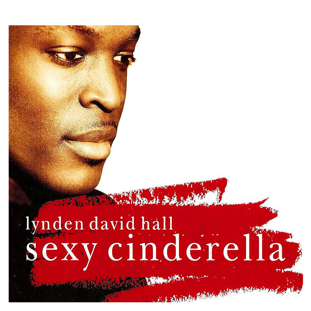 Picture of Sexy Cinderella