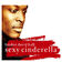 Sexy Cinderella (Radio Edit)