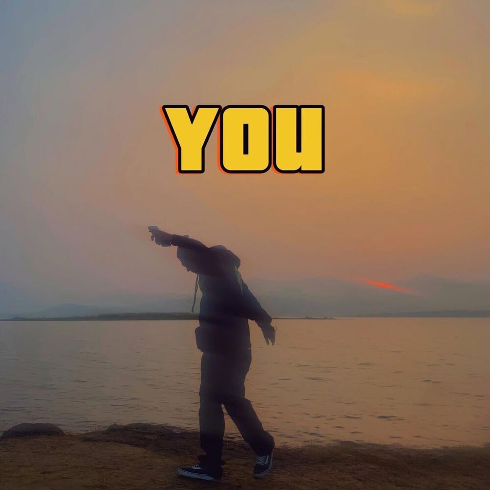 Picture of YOU