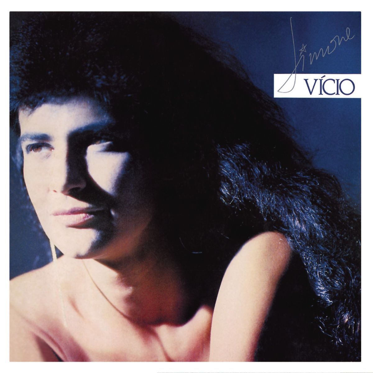 Album cover of Você é Linda