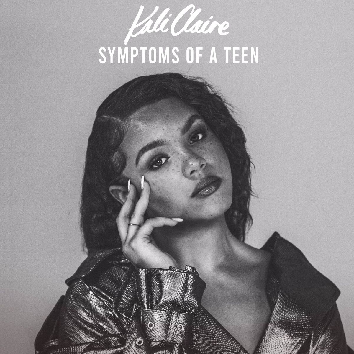 Album cover of So Sweet