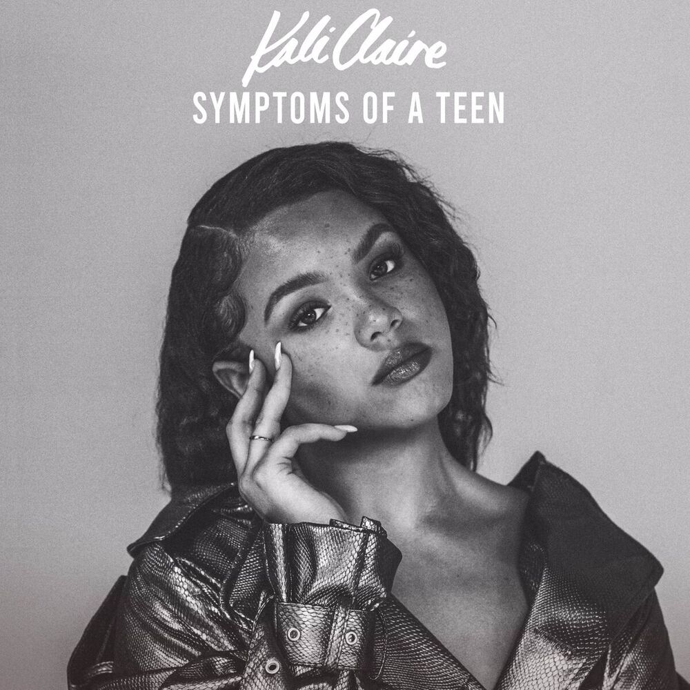 Picture of Symptoms Of A Teen