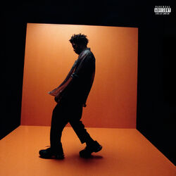Cover of Sweet Insomnia