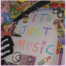 Pochette album