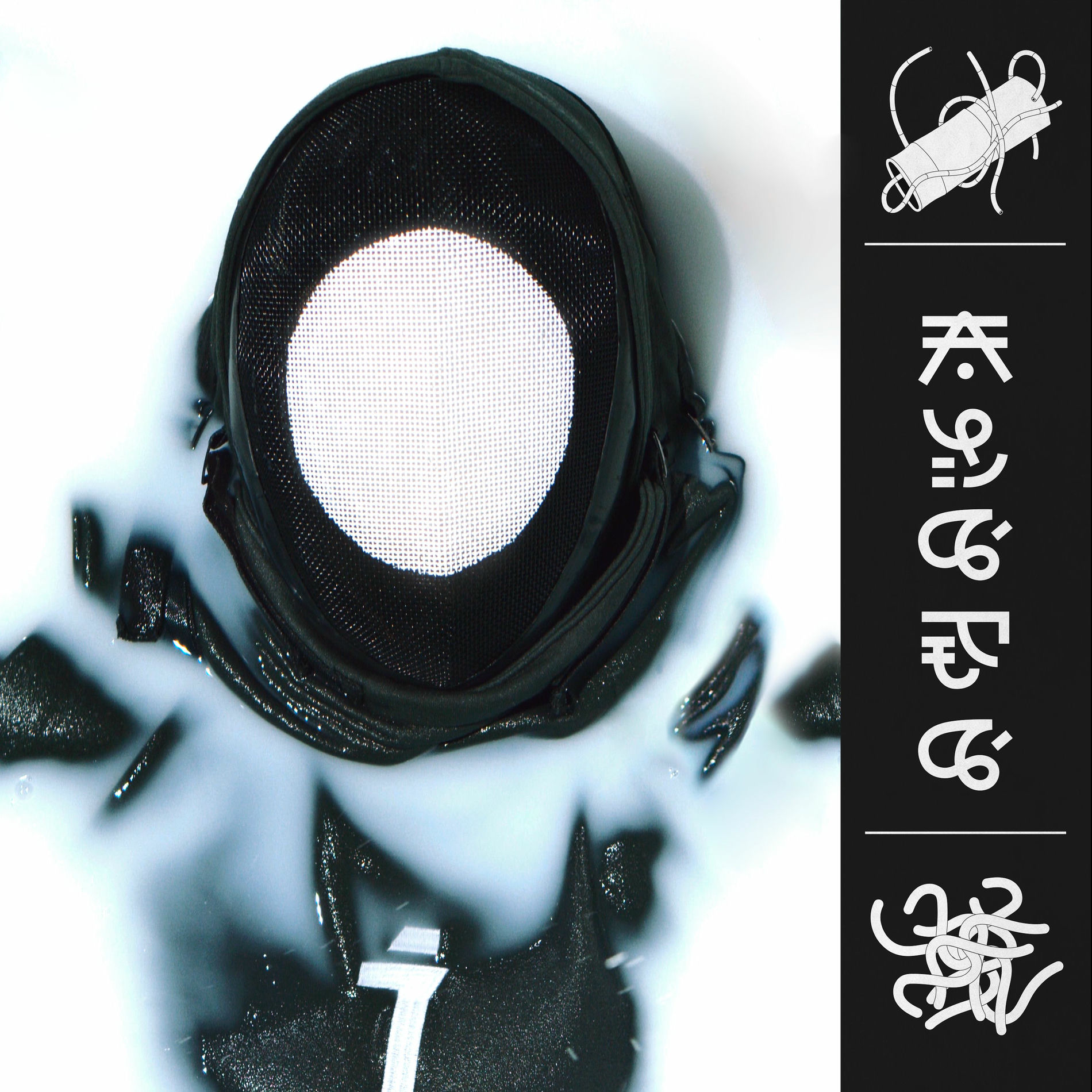 Album cover of Kyoto