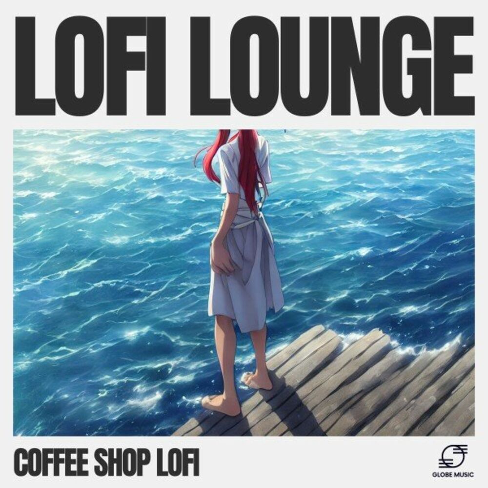 Picture of Lofi Lounge