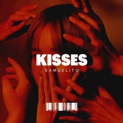 Cover of !KISSES