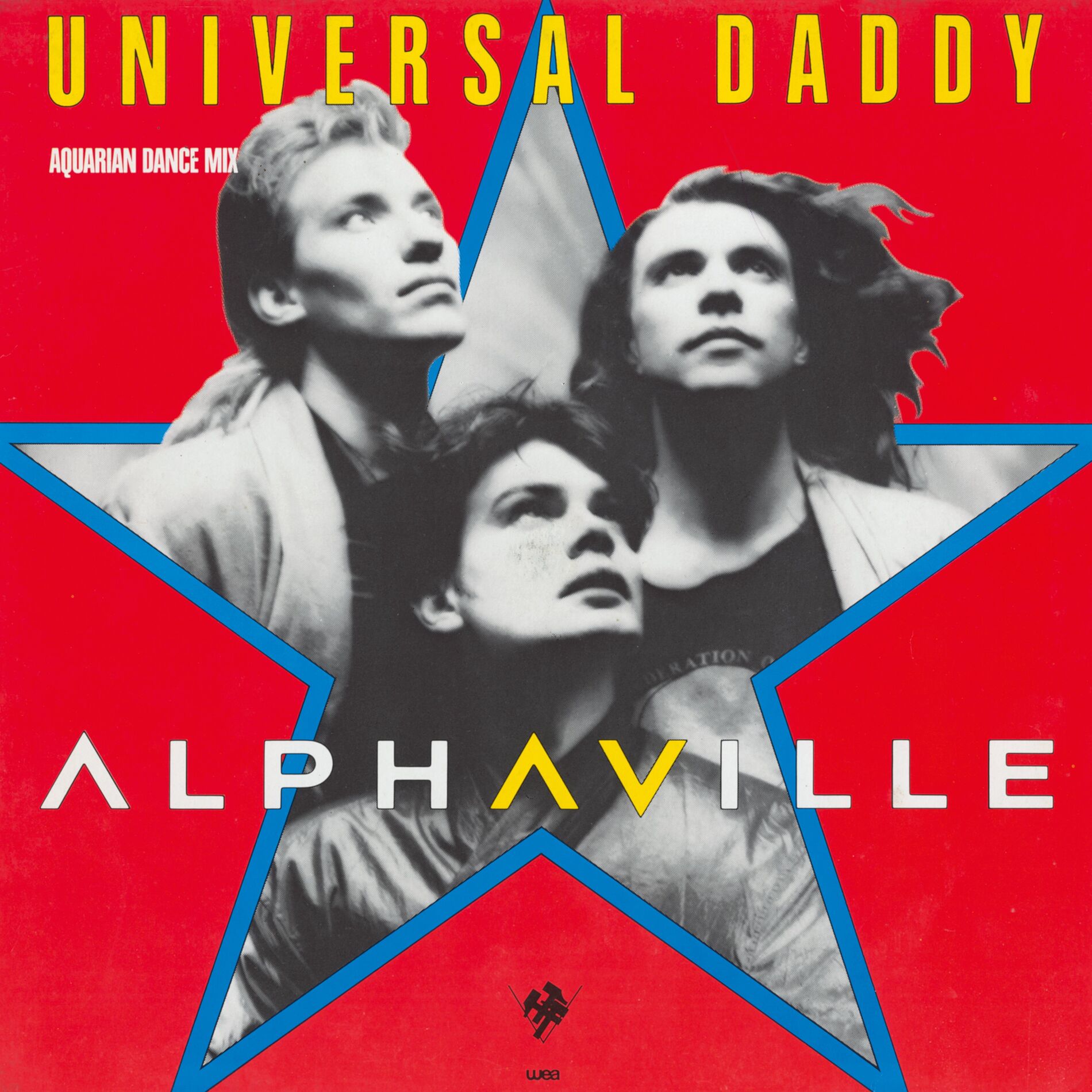 Album cover of Next Generation