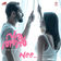 Nee (From "Varathan")