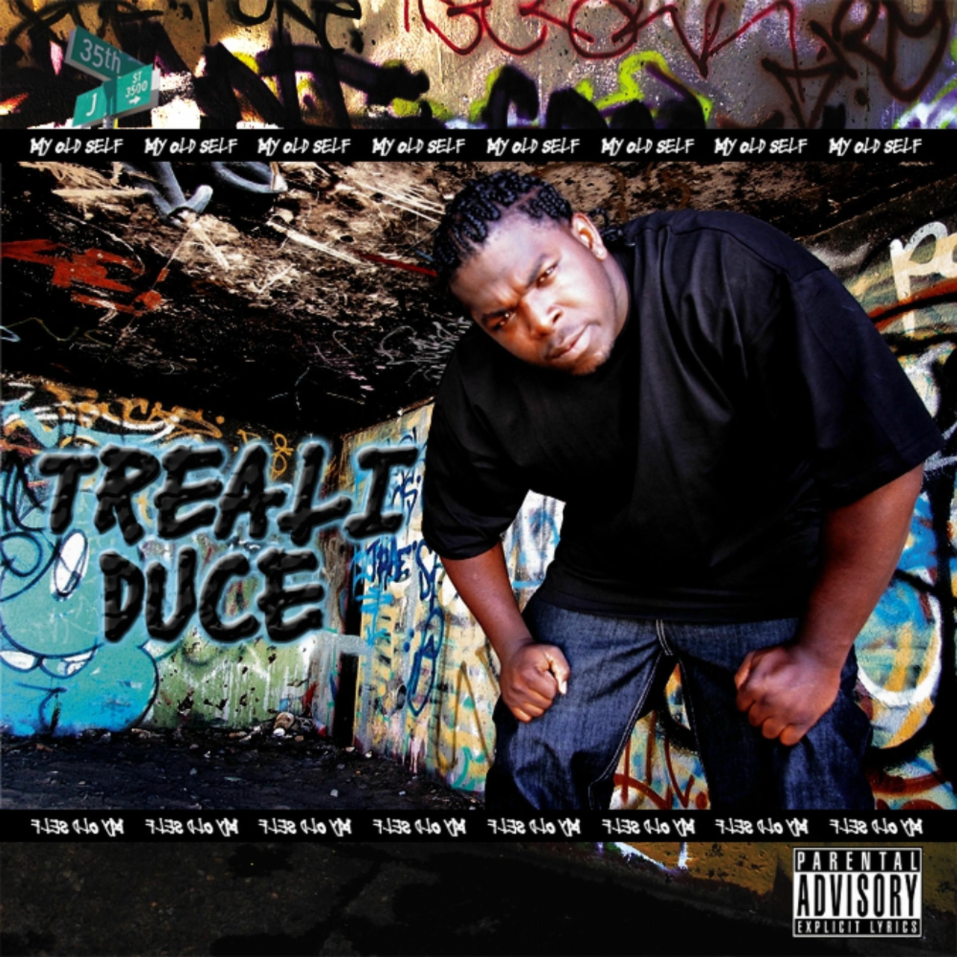Cee Wee 3: albums, songs, concerts | Deezer