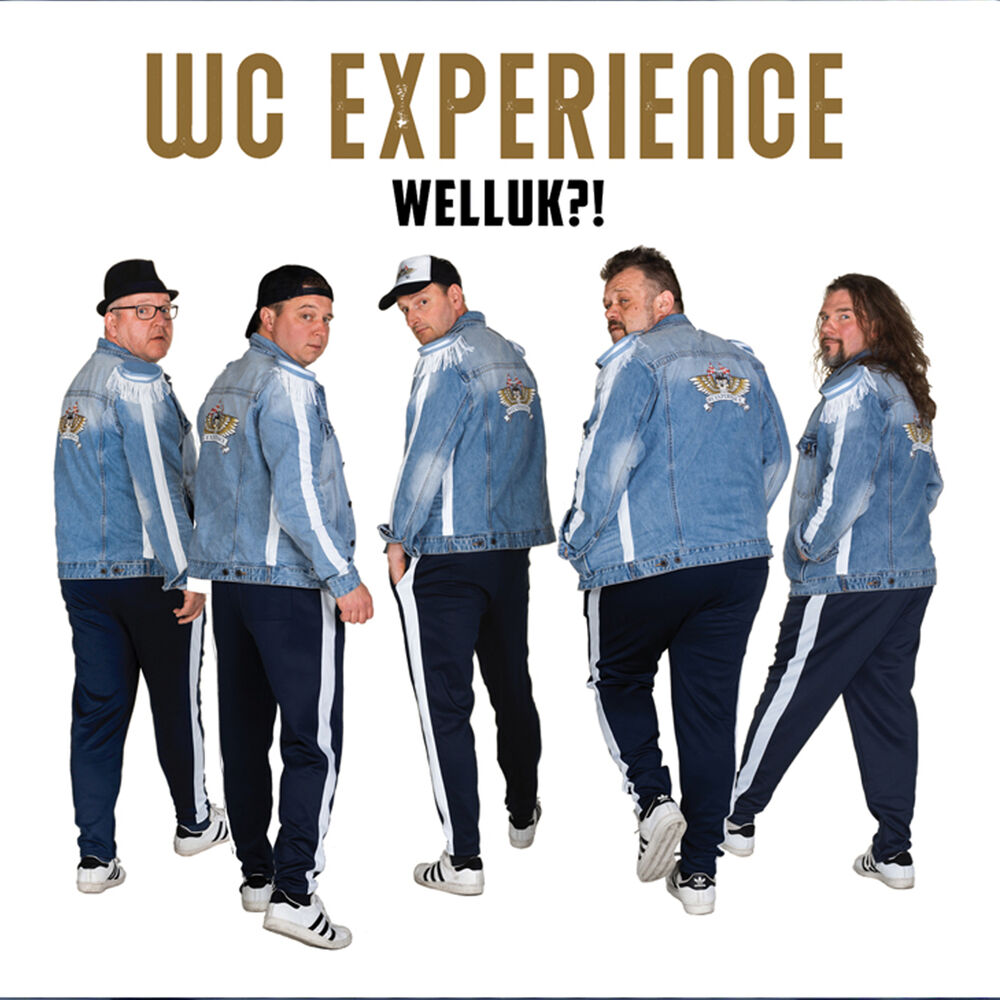 Picture of Welluk?!