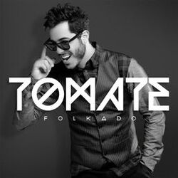 music cover