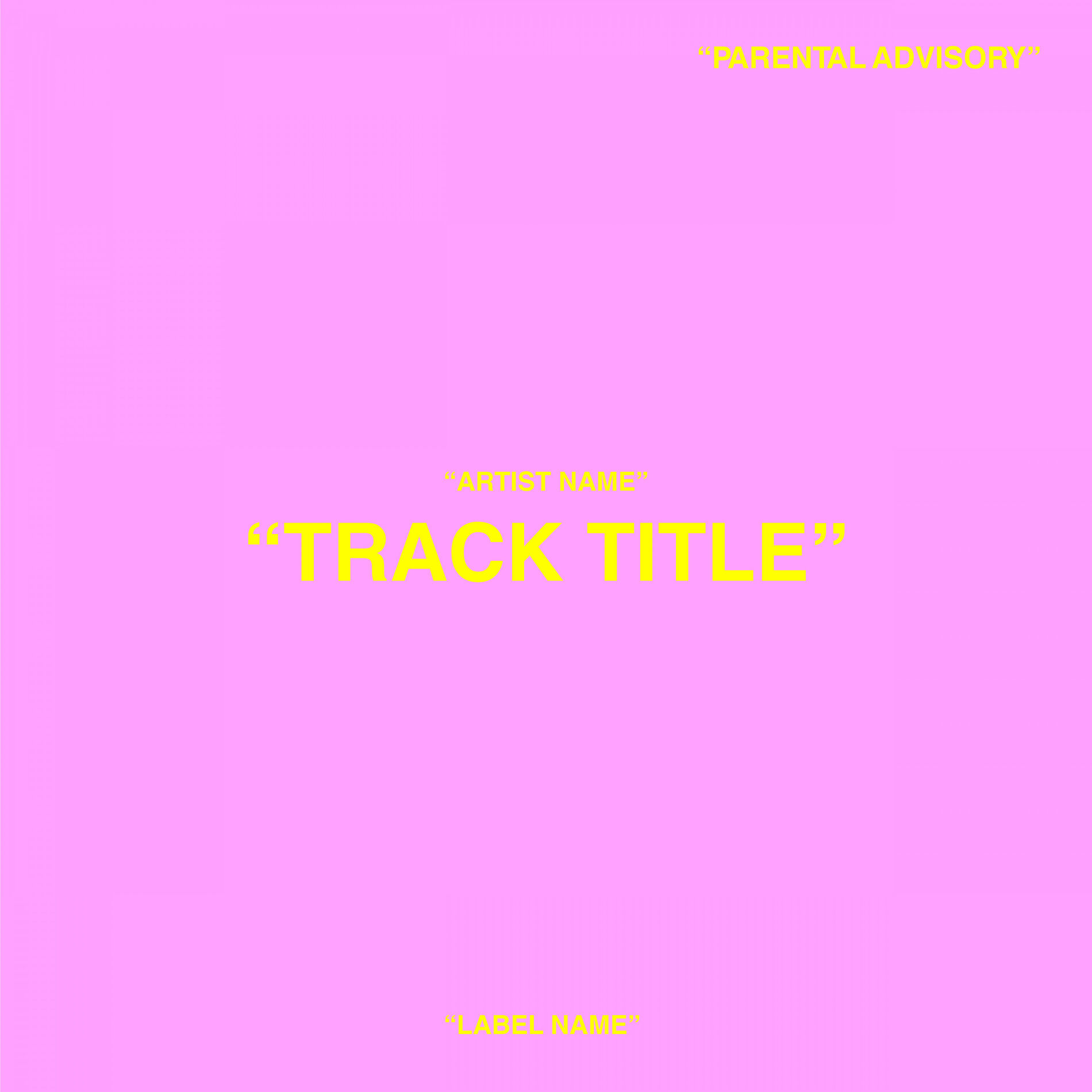 Album cover of 8LACK