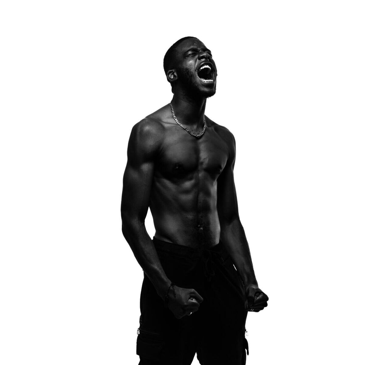 Album cover of Mécano