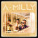 a miLLy