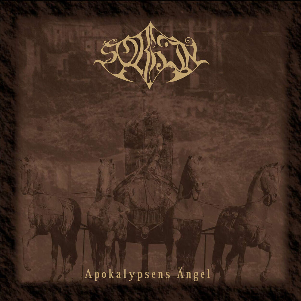 Picture of Apokalypsens Ängel