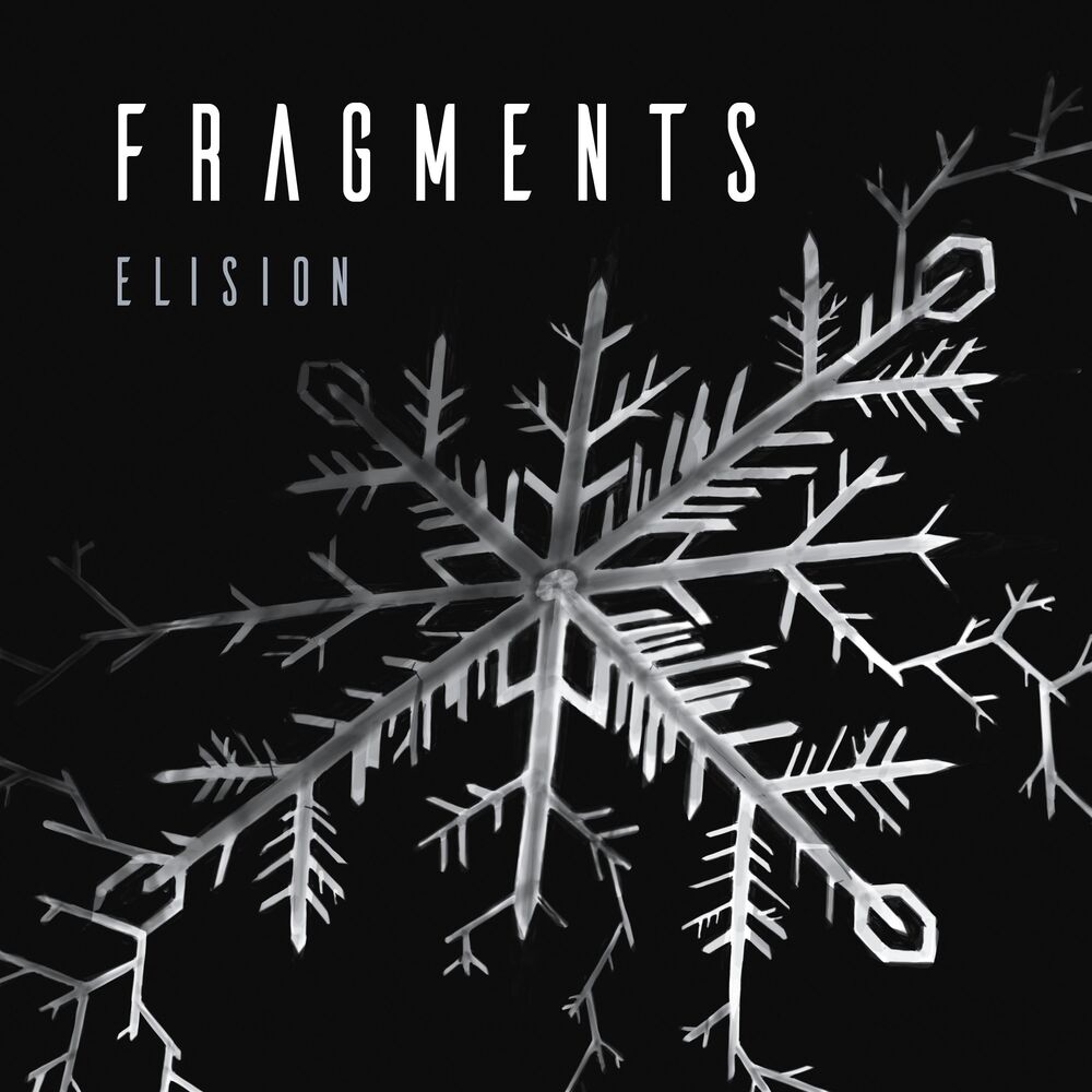 Picture of Fragments