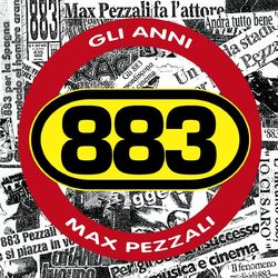 Cover of Gli anni