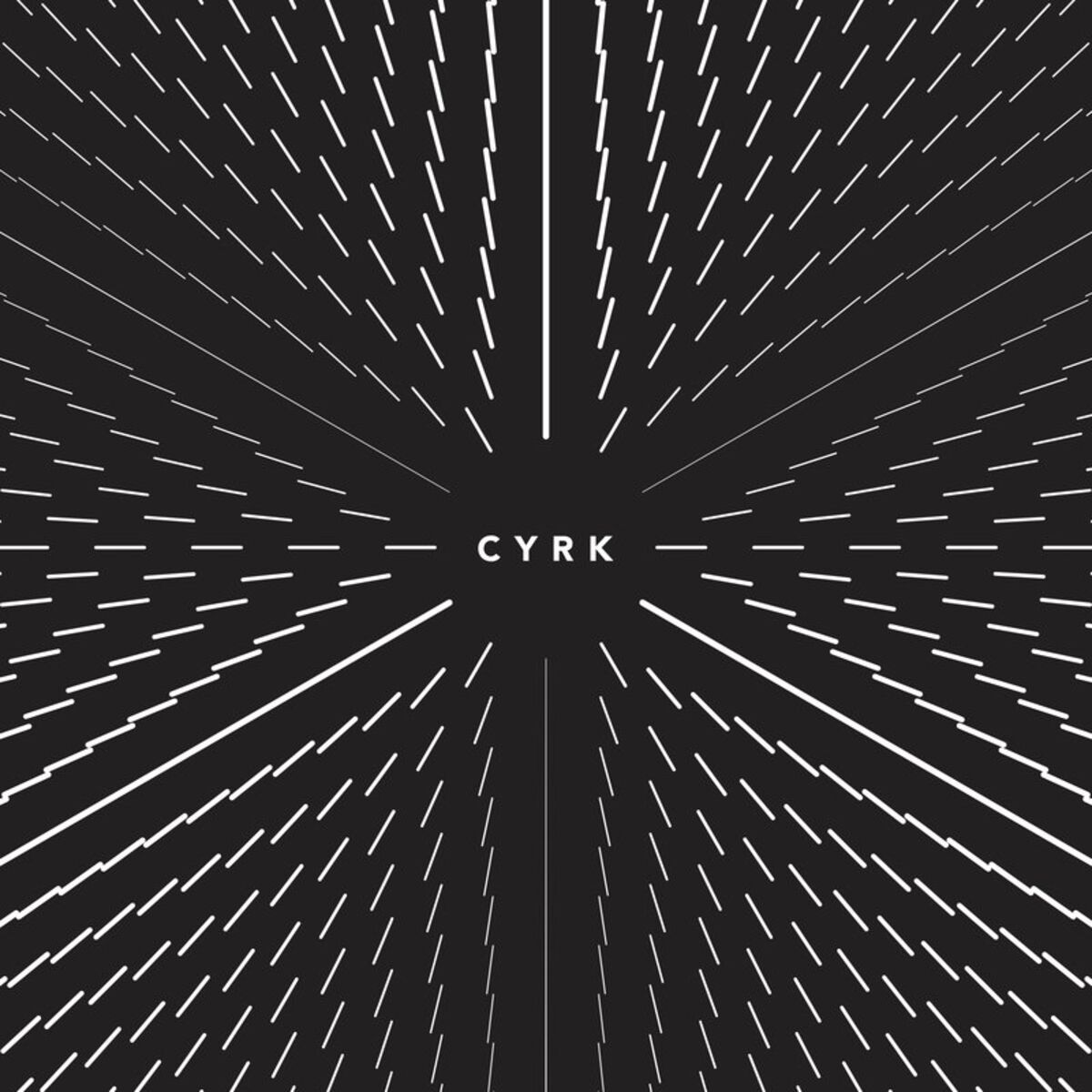 Album cover of 5C1-F1
